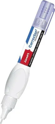 Produktbild von Korrekturstift 1399/25Ppdu