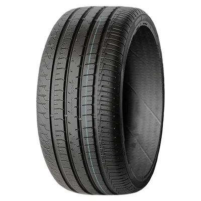 Productafbeelding van Avon So banden, type ZX7 (255/45 R20 101W, met bescherming voor de velgrand)