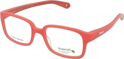 Zdjęcie produktu dla Dioptrie szkieł Polaroid PLD K005 35J