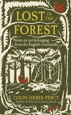 Productafbeelding van Lost in the Forest