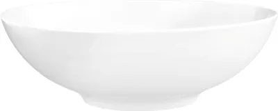 Produktbild von Seltmann Weiden Life weiß Schüssel rund 30cm