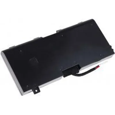 Zdjęcie produktu dla Bateria Dell Alienware 18