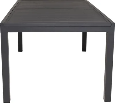 Produktbild von Venture Design, Esstische, Marbella, Schwarz