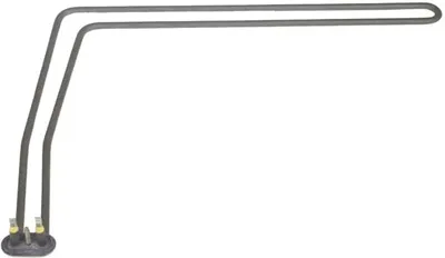 Obrázek produktu pro Ariston - Merloni Dv62 Heizelement (2000W) - C00144898