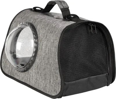 Produktbild von Furrever Friends Bequeme UFO-Tasche - Transporter für Katze und Hund Furrever Friends