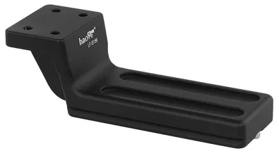 Zdjęcie produktu dla Solidchoice - Adapter do mocowania obiektywów Sigma