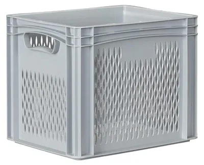 Produktbild von Jung Pumpen Ersatz Flutbox Box