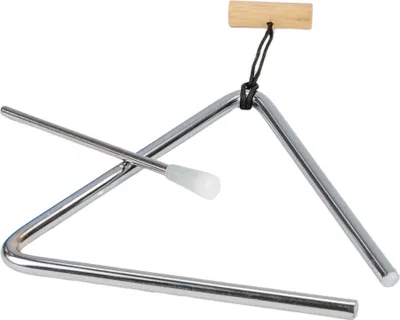 Obrázek produktu pro Noicetone T003-2 Triangel