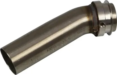 Produktbild von Akrapovic DB-Killer 196