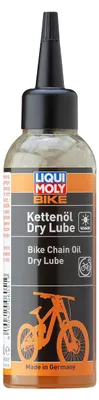 Produktbild von LIQUI MOLY Kettenspray 6051 Flasche 100ml