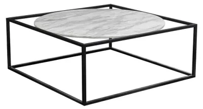 Image de Table basse Table d'appoint Designer Table de salon Tables