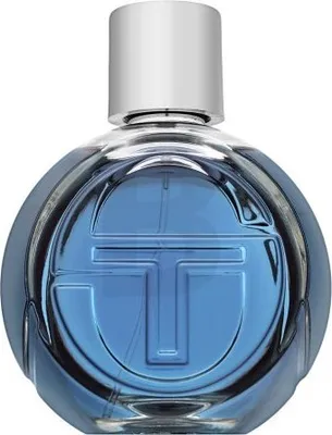 Immagine prodotto di Sergio Tacchini Smash EDT 100 ml M