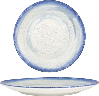 Immagine prodotto di Piatto da dessert Bonna - Harena - Porcellana - 21 cm