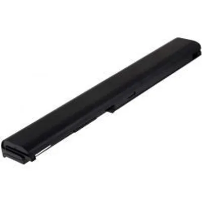 Obrázok produktu pre Akumulátor Asus X301A