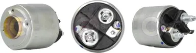 Imagen del producto de CASCO CSO15122AS: Interruptor magnético para motor de arranque