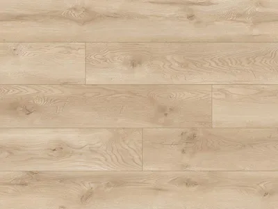 Zdjęcie produktu dla Panele podłogowe Dąb Albergo 8 mm AC5, 66709