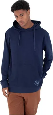 Zdjęcie produktu dla Hurley Sider bluza z kapturem męska M