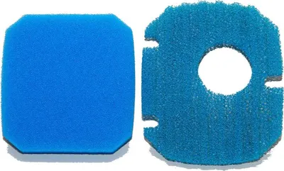 Zdjęcie produktu dla JBL CombiBloc II CristalProfi e - wkład filtracyjny do filtra CristalProfi JBL