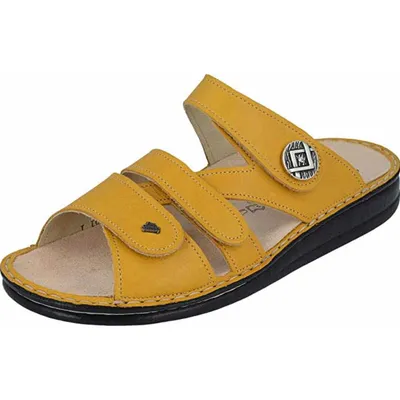 Produktbild von Finn Comfort Pantoletten EUR 39