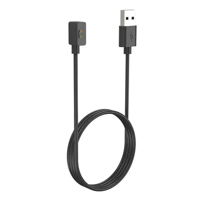 Produktbild von Ladegerät / USB-Ladekabel geeignet für Xiaomi Redmi Smart Band 2 / Smart Band 8 / 8 Pro / Smartband 9 / Redmi Watch 3 ACTIVE / 4 / 5 Lite & Active