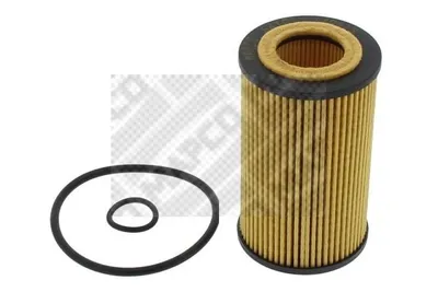 Obrázok produktu pre Olejový filter RENAULT CLIO II, KANGOO, TWINGO len 1.2