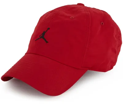 Zdjęcie produktu dla Czapka Jordan DC3673-687 dla Uni