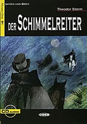 Image de Der Schimmelreiter
