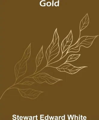 Produktbild von Gold
