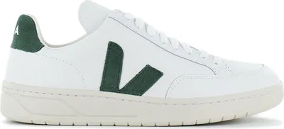Produktbild von Veja V-12 Extra Sportschuhe Grün EU 39 Mann Grün EU 39