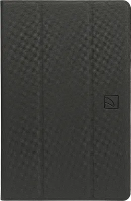 Immagine prodotto di Tucano TAB-GSA7-BK custodia per tablet 26,4 cm (10.4") Custodia a libro Nero