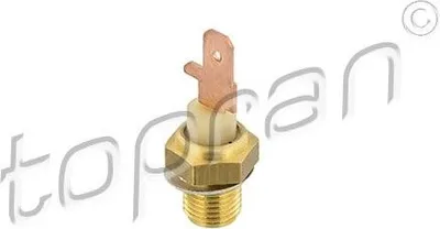 Image de Capteur De Température D'huile Vw Golf/Pa