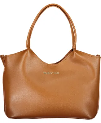 Immagine prodotto di Valentino Bags Borsa Da Donna Marrone