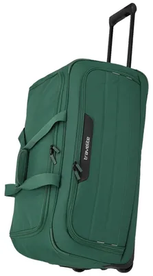 Produktbild von Travelite Reisetasche Skaii Wheeled Duffle M 69 x 33 x 32
