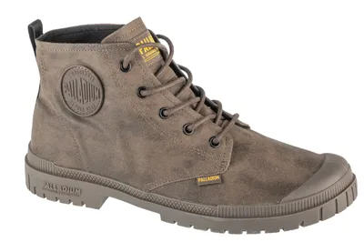 Obrázek produktu pro Boty Palladium Pampa Sp20 Hi Wax 74388213M