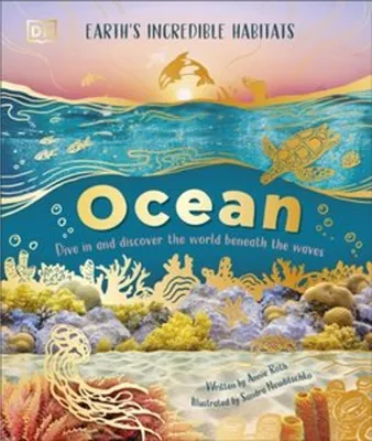 Produktbild von Ocean