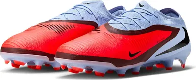 Produktbild von Nike Phantom 6 Low Pro FG Fußballschuhe Senior