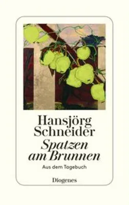 Image de Spatzen am Brunnen