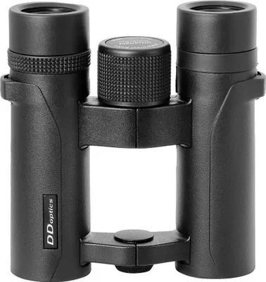 Immagine prodotto di DDoptics ULTRAlight 8x26 Fernglas - Grau