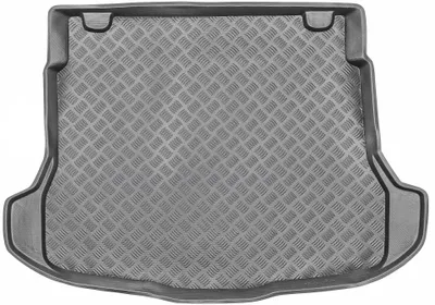 Zdjęcie produktu dla Mata do bagażnika Honda CR-V III 2006 – 2011