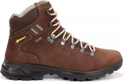 Image de Chiruca Errores de Talla 4309212 in Brown color size 43
