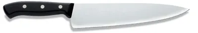 Produktbild von Dick Kochmesser 23cm