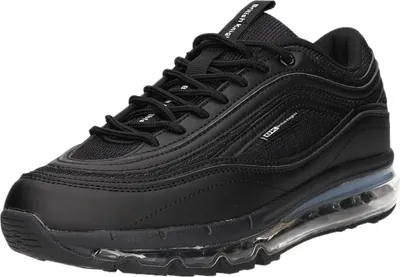 Produktbild von Schnürhalbschuh Sneaker (sportlich) ZION