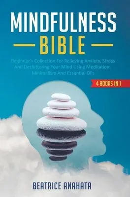Obrázok produktu pre Mindfulness Bible
