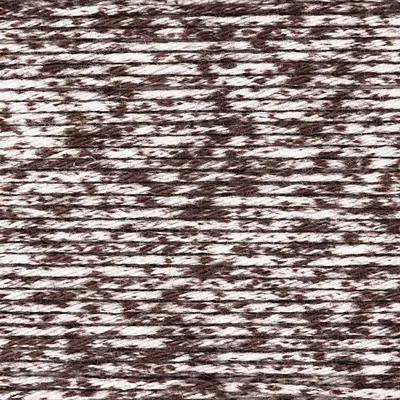 Produktbild von Rico Design | Häkelgarn | Creative Ricorumi | Spray dk 25g braun