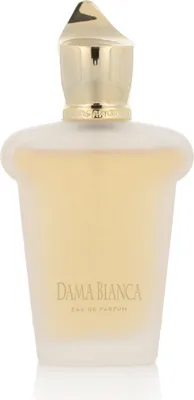 Immagine prodotto di Xerjoff Casamorati Dama Bianca Eau de Parfum per donna 30 ml