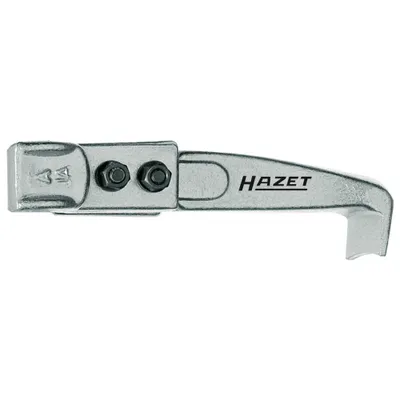 Produktbild von HAZET 1787LG-2552/5, 1 Stück(e)