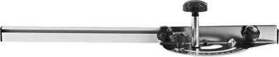 Produktbild von Makita Parallel-/Winkelanschlag Parallel-/Winkelanschlag