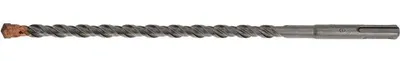 Immagine prodotto di Punta per calcestruzzo SDS plus Grone 10 x 260 mm