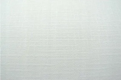 Produktbild von Dekorativer Karton Weisses Tuch 180G/M2 (20) 8570