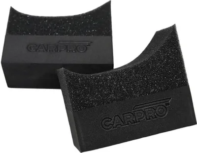 Produktbild von CarPro-Reifen-Applikator